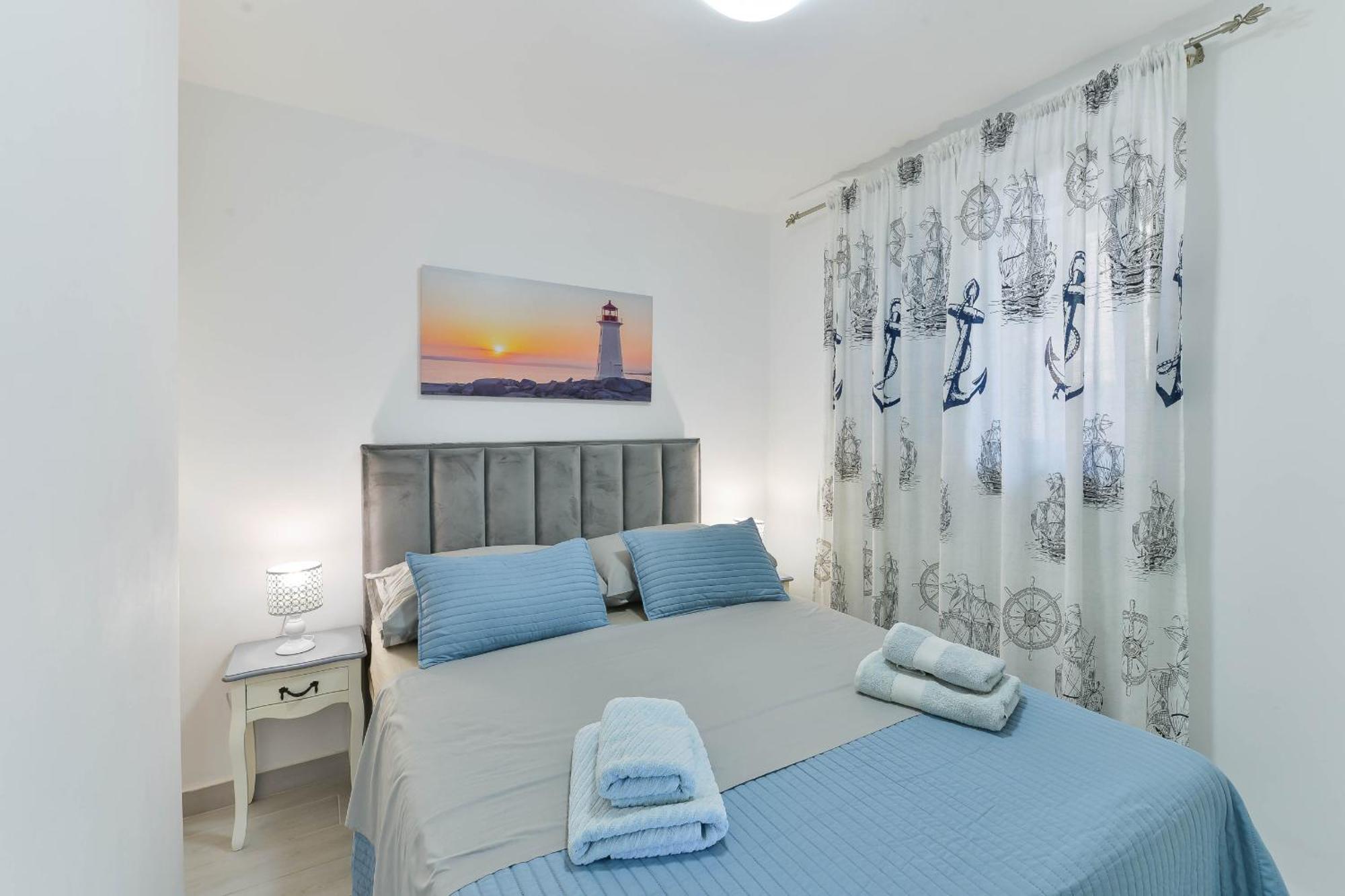 Villa Anna With Pool, Zadar County ヴィンイェラック エクステリア 写真