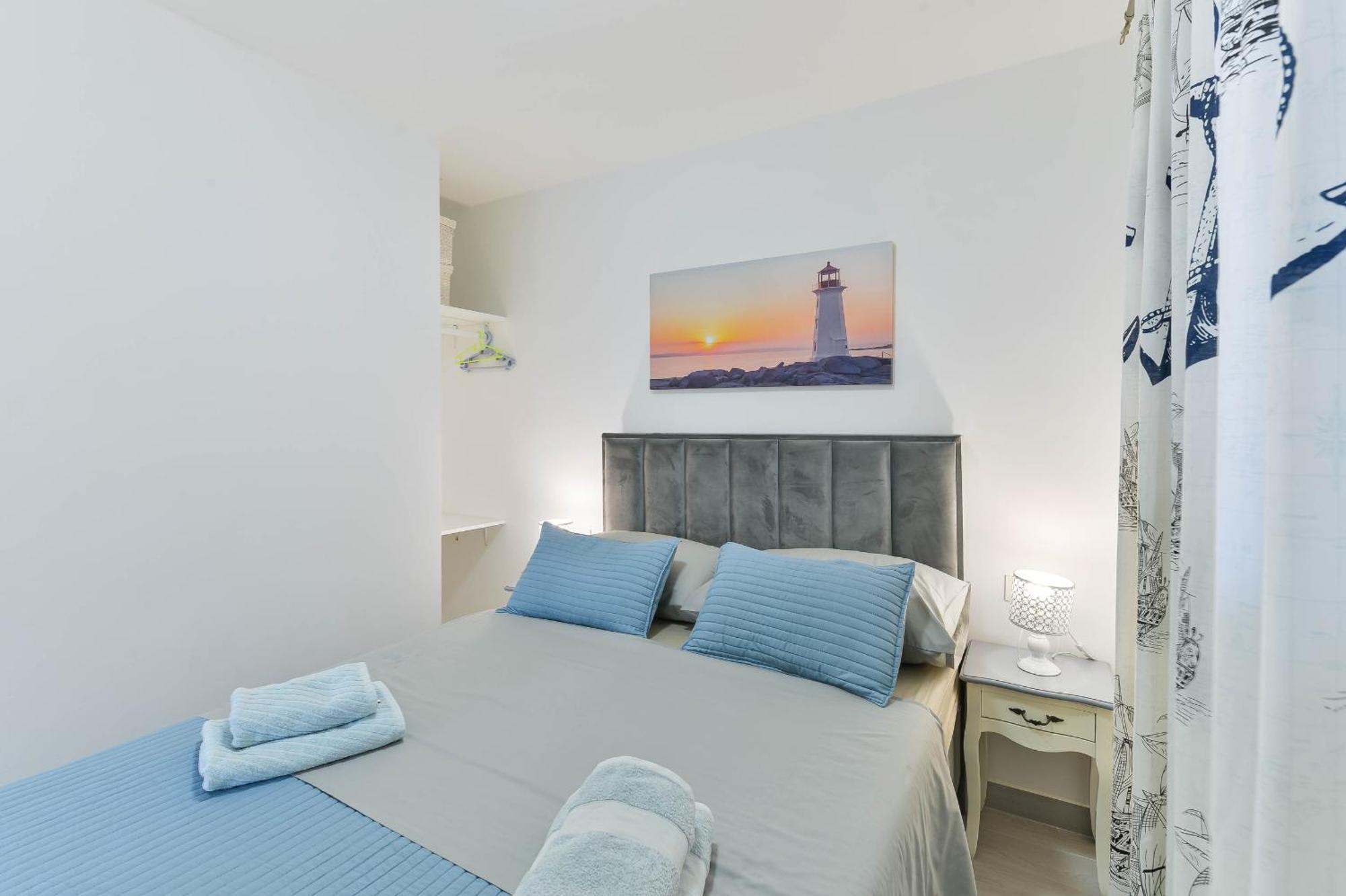 Villa Anna With Pool, Zadar County ヴィンイェラック エクステリア 写真