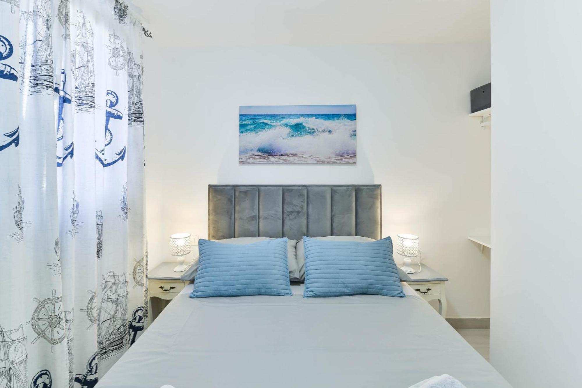 Villa Anna With Pool, Zadar County ヴィンイェラック エクステリア 写真
