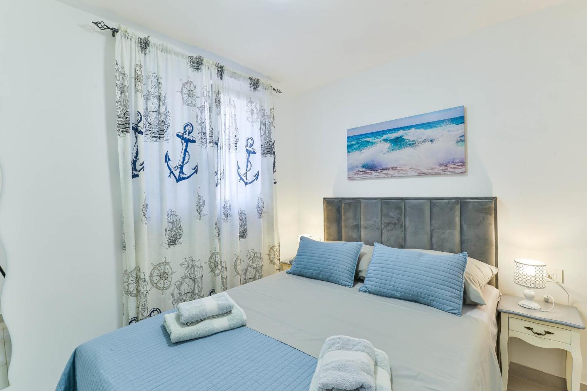 Villa Anna With Pool, Zadar County ヴィンイェラック エクステリア 写真
